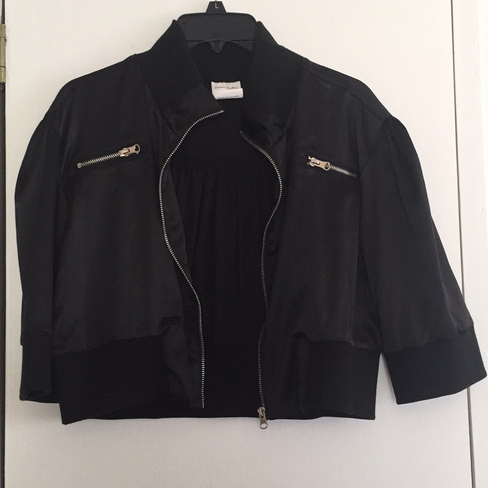 60’s Costume Jacket